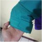 Reversible outdoor Kilimanjaro " mountain indonesia "