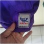 Reversible outdoor Kilimanjaro " mountain indonesia "