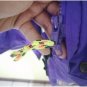 Reversible outdoor Kilimanjaro " mountain indonesia "