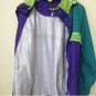 Reversible outdoor Kilimanjaro " mountain indonesia "