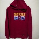 Hoodie Dickies