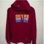 Hoodie Dickies