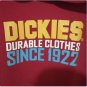 Hoodie Dickies
