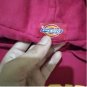 Hoodie Dickies