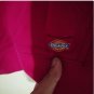Hoodie Dickies