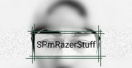 spmrazerthrifstuff