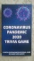 SocialDistancingTriviaGame