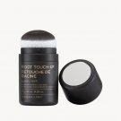 Avon The Face Shop Root Touch-Up - Black .25 oz Avon The Face Shop Root Touch-Up - Black .25 oz