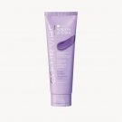 Avon Elastine Salon De Color Color-Vibe Purple Shampoo 8.4 fl oz Avon Elastine Salon De Color Color-Vibe Purple Shampoo 8.4 fl oz
