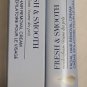 Avon Skin So Soft Fresh & Smooth Facial Hair Removal Cream 1 oz.