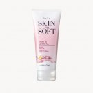 Avon Skin So Soft Soft & Sensual Gelled Body Oil 6.7 oz.