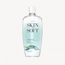 Avon Skin So Soft Original Bath Body oil Men Women Bonus-Size 739 mL / 25 fl. oz