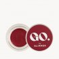Avon GO. by Glimmer Whipped Lip & Cheek Tint .14 oz Flora