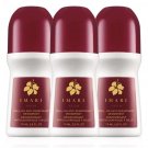 Avon Imari Roll-On Antiperspirant Deodorant 3 pack 2.6 oz each Avon Imari Roll-On Antiperspirant Deodorant 3 pack 2.6 oz each