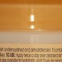 Avon Solutions Nourishing Replenishing Cream, Nourishing Cream 1.7 oz