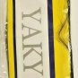 Freetress Yaky Braid Long Braiding Hair Synthetic 100% Kanekalon SHAKE-N-GO #2