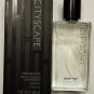 Mary Kay Men Cityscape Cologne Spray 2 fl. oz. / 59 ml New in Box Full Size