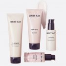 New Mary Kay Ultimate TimeWise Miracle Set 3D Normal to Dry Skin Kit 4 Pieces