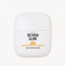 Avon Beyond Glow Sun Moisturizer SPF 30 1.69 oz Avon Beyond Glow Sun Moisturizer SPF 30 1.69 oz