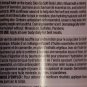 Avon Skin So Soft Calming Lavender Body Lotion 11.8 oz.