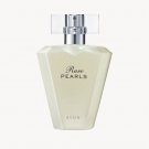 Avon Rare Pearls Eau de Parfum Spray 50 ml / 1.7 oz Avon Rare Pearls Eau de Parfum Spray 50 ml / 1.7 oz
