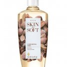 Avon Skin So Soft Comforting Shea Bath Oil, 500 ml 16.9 fl. oz