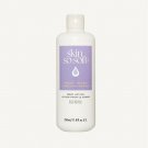 Avon Skin So Soft+ Radiant Renew with Retinol Body Lotion 350 ml / 11.8 fl. oz.