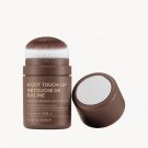 Avon The Face Shop Root Touch-Up - Reddish Brown .25 oz Avon The Face Shop Root Touch-Up - Reddish Brown .25 oz