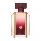 Avon Imari Eau de Toilette Spray 50 mL / 1.7 fl. oz. New in Box Free Shipping Avon Imari Eau de Toilette Spray 50 mL / 1.7 fl. oz. New in Box Free Shipping