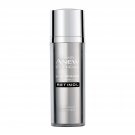 Avon Isa Knox Anew Clinical Line Eraser with Retinol Treatment 30ml / 1.0 fl.oz.