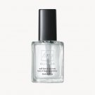 Avon fmg Glimmer Nail Base and Top Coat .4 oz Avon fmg Glimmer Nail Base and Top Coat .4 oz
