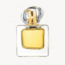 Avon Today Tomorrow Always Eau de Parfum 1.7 oz Avon Today Tomorrow Always Eau de Parfum 1.7 oz
