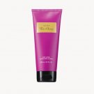 Avon Far Away Body Lotion 200 ml / 6.7 fl oz Avon Far Away Body Lotion 200 ml / 6.7 fl oz