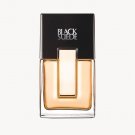 Avon Black Suede Eau de Toilette Spray for Men 100 ml / 3.4 fl. oz. New in Box Avon Black Suede Eau de Toilette Spray for Men 100 ml / 3.4 fl. oz. New in Box