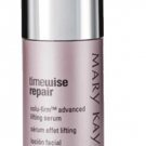 Mary Kay TimeWise Repair Volu-Firm Advanced Lifting Serum 1 oz / 29 ml Mary Kay TimeWise Repair Volu-Firm Advanced Lifting Serum 1 oz / 29 ml