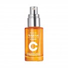 Avon Anew Vitamin C Brightening Serum 30 ml / 1 fl. oz.