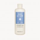 Avon Skin So Soft+ HydroPlenish with Hyaluronic Acid Bath and Body Oil 11.8 oz. Avon Skin So Soft+ HydroPlenish with Hyaluronic Acid Bath and Body Oil 11.8 oz.