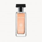 Avon Classics Collection Soft Musk Eau De Cologne Spray 50 ml / 1.7 fl. oz. Avon Classics Collection Soft Musk Eau De Cologne Spray 50 ml / 1.7 fl. oz.