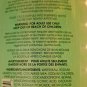Avon Senses Cucumber Melon Bubble Bath 700 ml 24 fl oz