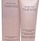 Mary Kay TimeWise Moisture Renewing Gel Mask 3 oz. Dry to Oil Skin New Mary Kay TimeWise Moisture Renewing Gel Mask 3 oz. Dry to Oil Skin New