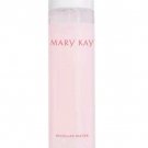 Mary Kay Micellar Water Make-up Remover 5 fl oz / 147 ml Mary Kay Micellar Water Make-up Remover 5 fl oz / 147 ml