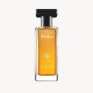 Avon Classics Collection Timeless Eau De Cologne Spray 50 ml / 1.7 fl. oz. Avon Classics Collection Timeless Eau De Cologne Spray 50 ml / 1.7 fl. oz.