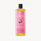 Avon Organist Botanical Castile Soap Rose Water for Dry Skin - 480 ml 16.2 oz