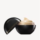 Avon Anew Ultimate Supreme Advanced Performance Crème 50g / 1.7 oz. net wt. Avon Anew Ultimate Supreme Advanced Performance Crème 50g / 1.7 oz. net wt.