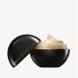 Avon Anew Ultimate Supreme  Advanced Performance Cr&Atilde;&uml;me 50g / 1.7 oz. net wt.