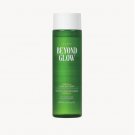 Avon Beyond Glow Centella Cooling Toner 6.7 fl. oz.