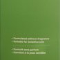 Avon Beyond Glow Centella Cooling Toner 6.7 fl. oz.