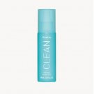 Avon Anew Clean Fine Mist 100 ml / 3.4 fl. oz. Avon Anew Clean Fine Mist 100 ml / 3.4 fl. oz.