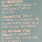 Avon Anew Clean Fine Mist 100 ml / 3.4 fl. oz.