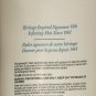 Avon Skin So Soft Bonus-Size Original Body Lotion 33.8 fl. oz.